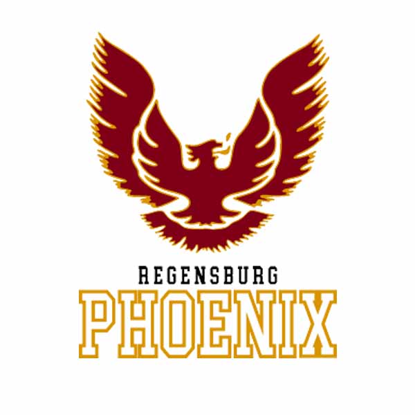 Bischofshof-Sportsponsoring-Phoenix-Regensburg-Football