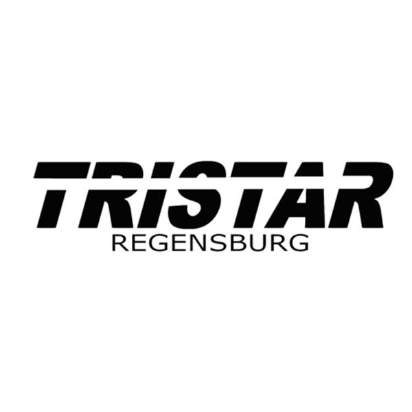 Tristar Regensburg