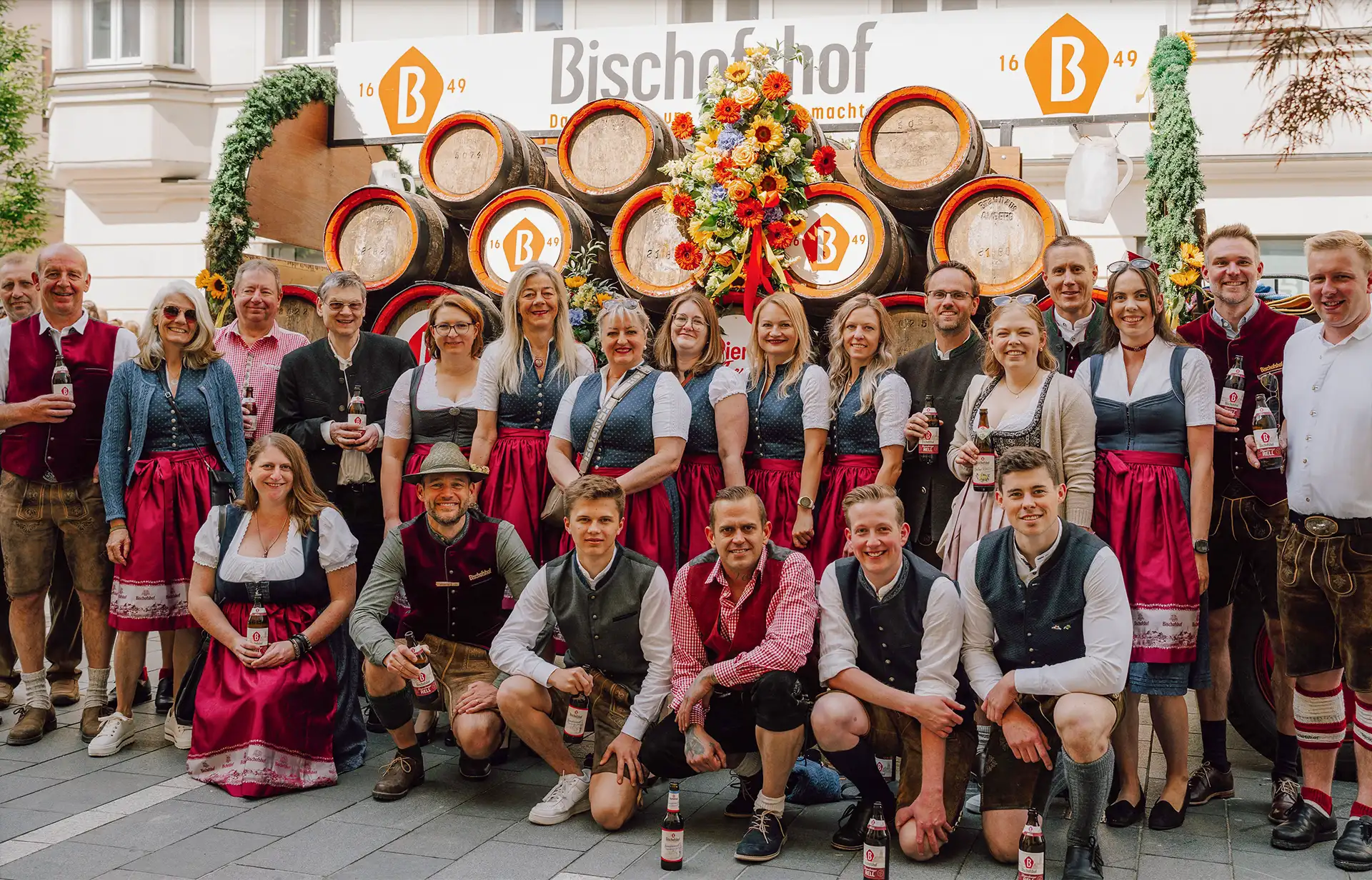 Brauerei-Bischofshof-Team-2024_02