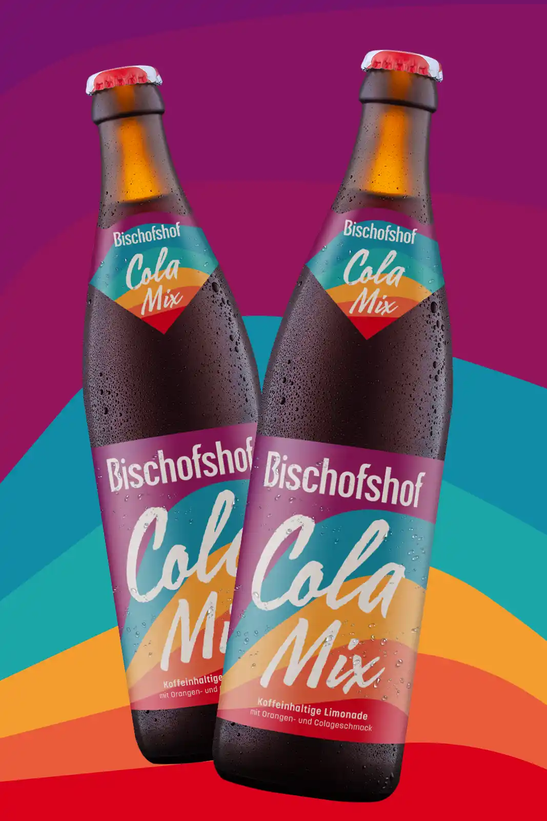 Brauerei-Bischofshof-Team_ColaMix-Flaschen-HOVER